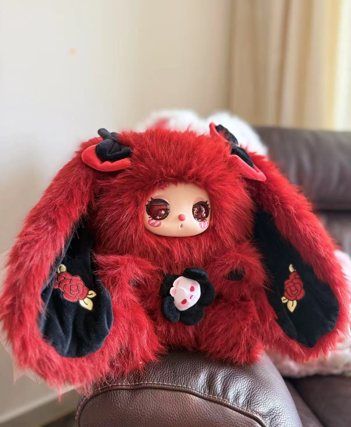 Liila 600 V2 (No Box)