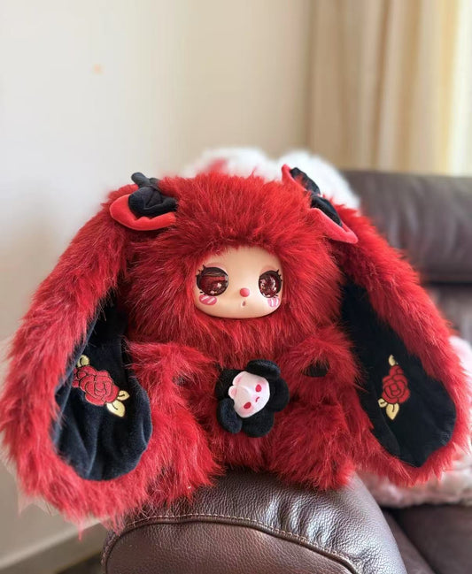 Liila 600 V2 (No Box)